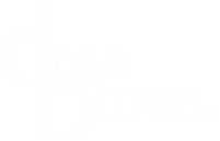 D&B Civils Ltd